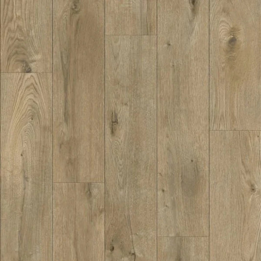 Cyrus Floors - Durax Collection - Chestnut