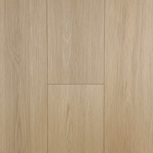 Pontek - SPC Vinyl Plank - Chiba