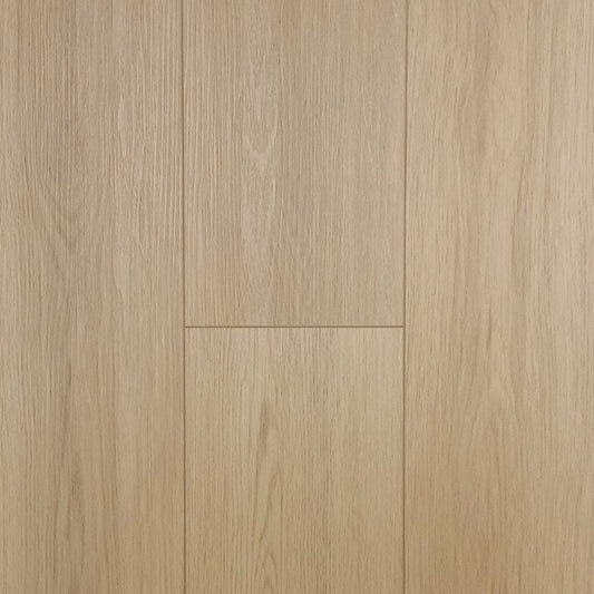 Pontek - SPC Vinyl Plank - Chiba