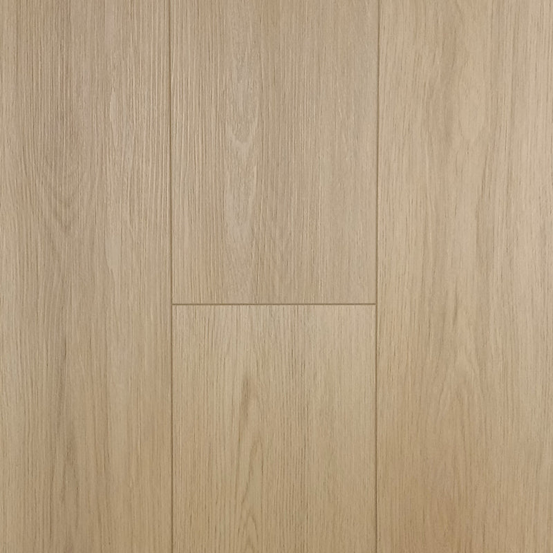Pontek - SPC Vinyl Plank - Chiba
