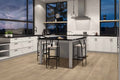TAIGA - Curate Collection - Chiseled
