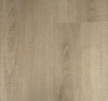 TAIGA - Curate Collection - Chiseled