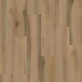 Cascade Luxury Vinyl - Duet LV - Chopin Maple