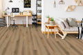 Cascade Luxury Vinyl - Duet LV - Chopin Maple