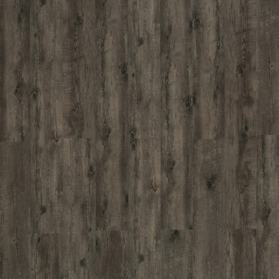 Grandeur Flooring - Entrepreneur Collection - Chroma Drift