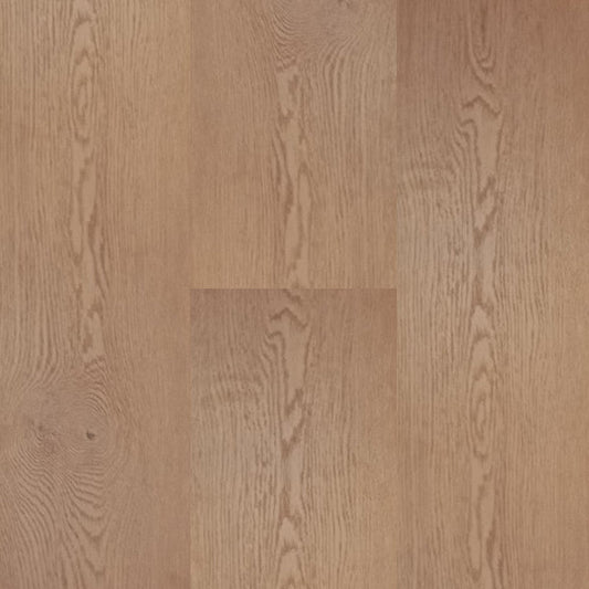 Pontek - Water Resistant Collection - Cinnamon