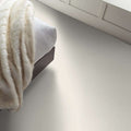 Shaw Floors - Carpet- Foundations Collection - Crisp Linen
