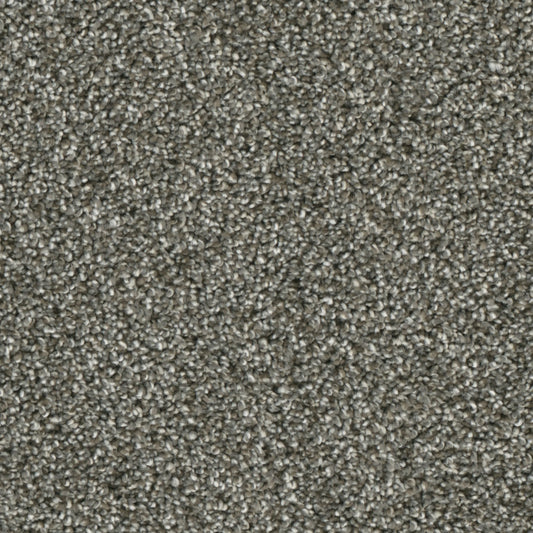 Primco - Estates Carpet - Majesty Collection - Clarity