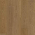 CYRUS FLOORS - OCEANUS COLLECTION - CLASSIC TRAVERTINE