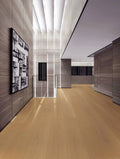 CYRUS FLOORS - OCEANUS COLLECTION - CLASSIC TRAVERTINE