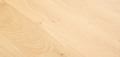 Grandeur Flooring - Engineered Hardwood - Sunshine Collection - Clear Water