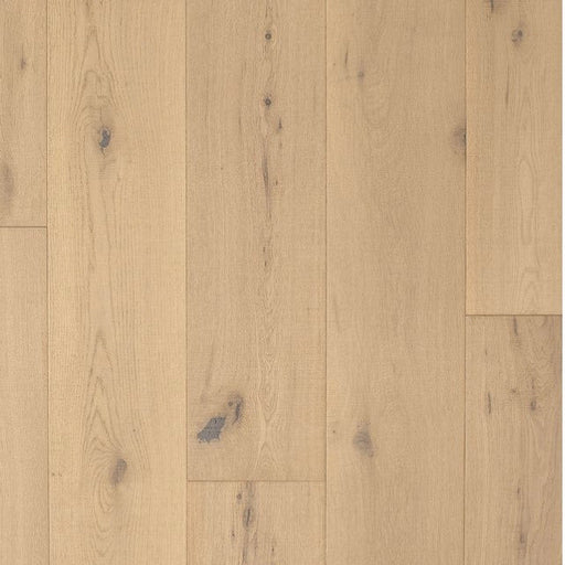 Grandeur Flooring - Engineered Hardwood - Enterprise Collection - Cliff