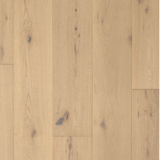 Grandeur Flooring - Engineered Hardwood - Enterprise Collection - Cliff