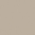 Shaw Floors - Carpet - Classics Collection  - Awaken Spirit I 12' - Cloud
