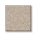 Shaw Floors - Carpet - Classics Collection  - Awaken Spirit I 12' - Cloud