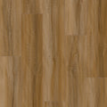 Floor Tek - Summit Collection - Clover