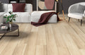InHaus - Ceramin® - Icon Collection - Cloverley