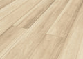 InHaus - Ceramin® - Icon Collection - Cloverley