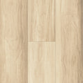 InHaus - Ceramin® - Icon Collection - Cloverley