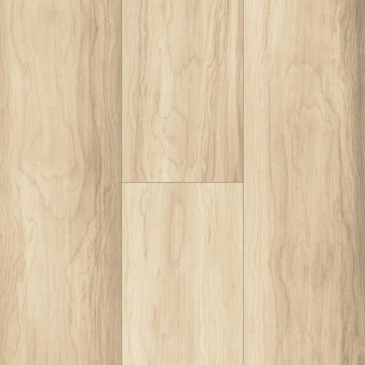 InHaus - Ceramin® - Icon Collection - Cloverley
