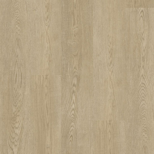 Cascade Luxury Vinyl - Duet LV - Coastal Byrd