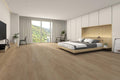 Cascade Luxury Vinyl - Duet LV - Coastal Byrd
