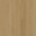 CYRUS FLOORS - OCEANUS COLLECTION - COASTAL OAK