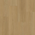 CYRUS FLOORS - OCEANUS COLLECTION - COASTAL OAK