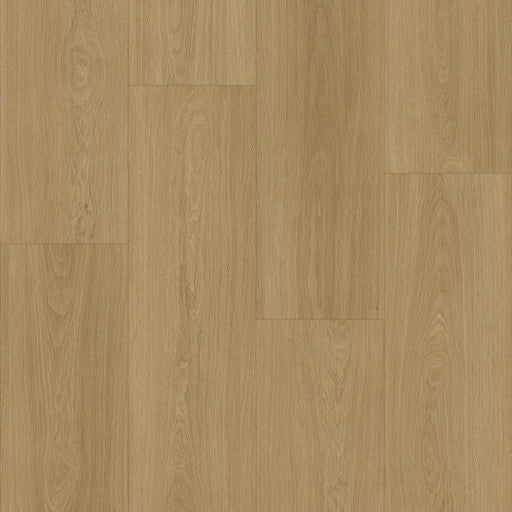 CYRUS FLOORS - OCEANUS COLLECTION - COASTAL OAK