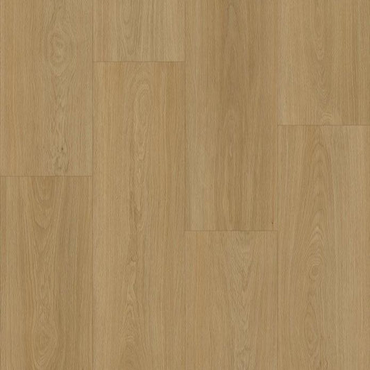 CYRUS FLOORS - OCEANUS COLLECTION - COASTAL OAK