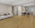 CYRUS FLOORS - OCEANUS COLLECTION - COASTAL OAK