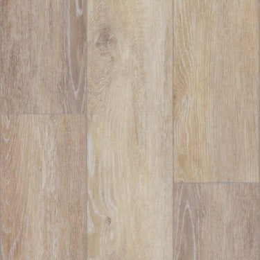 TORLYS - EverWood Premier - Cobble Beach