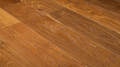 Grandeur Flooring - Engineered Hardwood - Sunshine Collection - Cocoa Beach