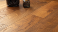 Grandeur Flooring - Engineered Hardwood - Sunshine Collection - Cocoa Beach