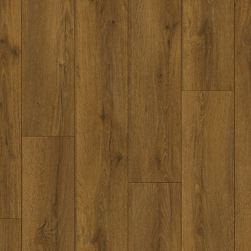 TORLYS - Classic Plus Collection - Cocoa Brown Oak