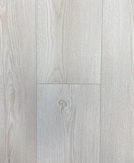 Floor Tek - Aqua Vantage Collection - Coconut