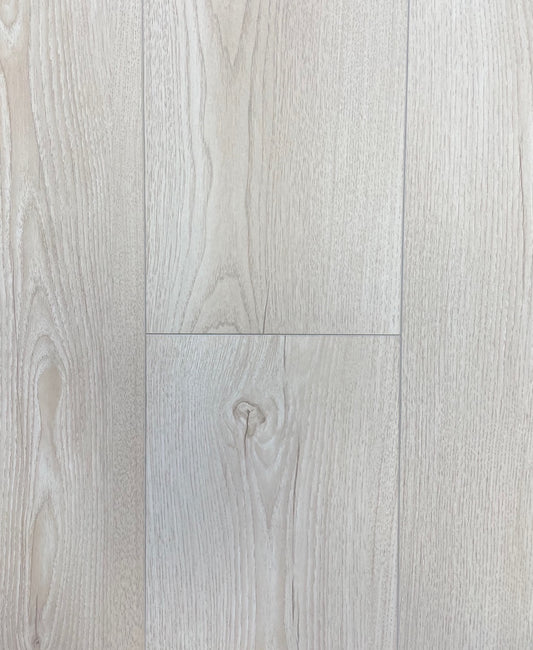 Floor Tek - Aqua Vantage Collection - Coconut