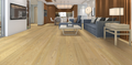 TwelveOaks - Antique Perspective Grande Collection - Coconut Coir