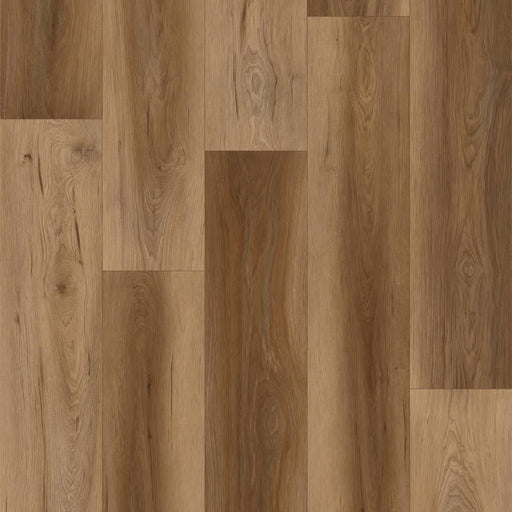 Cascade Laminate - Hydro Elite Collection - Coffee Bean Brown
