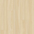 TwelveOaks - Azure Collection 12MM - Coffeehouse