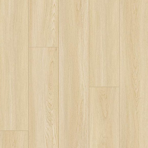 TwelveOaks - Azure Collection 12MM - Coffeehouse