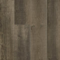 Grandeur Flooring - Wonder 7 Collection - Coliseum