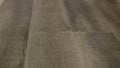 Grandeur Flooring - Wonder 7 Collection - Coliseum