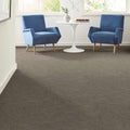 Shaw Floors - 5th & Main Carpet - Knock Out Collection - Competitor