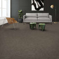 Shaw Floors - 5th & Main Carpet - Knock Out Collection - Competitor