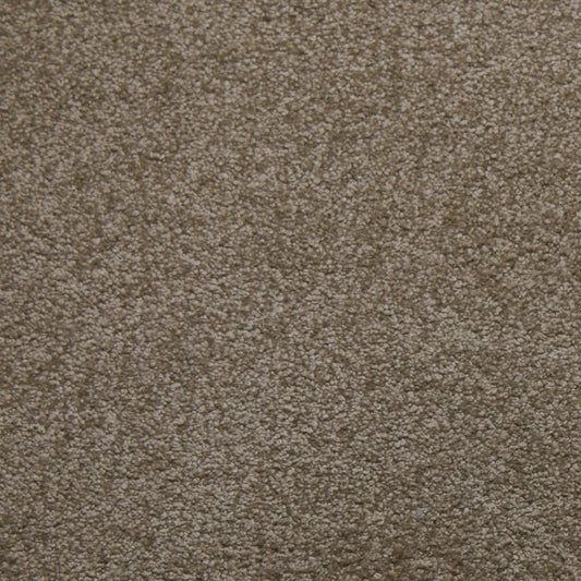 Primco - Estates Carpet - Soft Spoken Collection - Composure