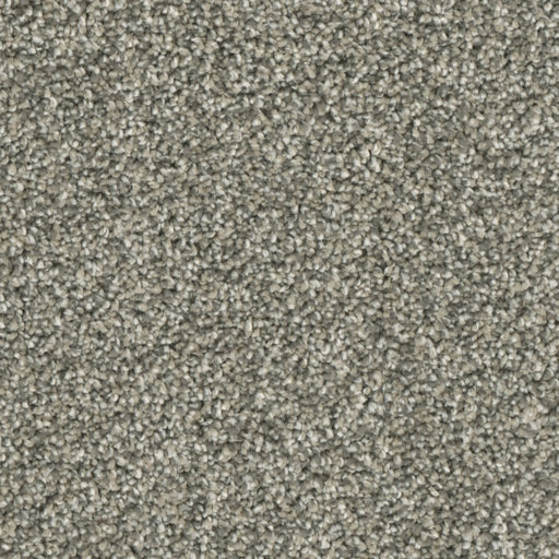 Primco - Estates Carpet - Majesty Collection - Concord