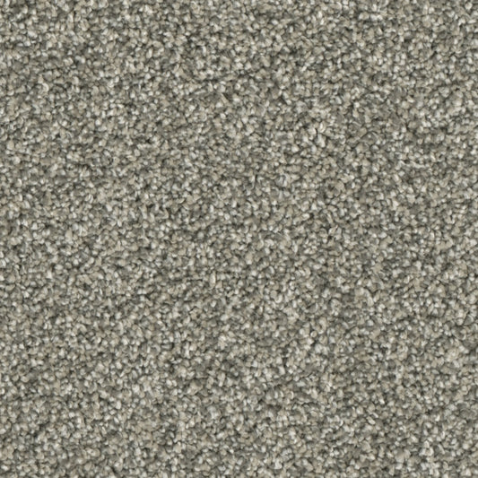 Primco - Estates Carpet - Grand Style Collection - Concord