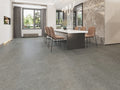 TAIGA - Stonewear+ Tile Collection - Concrete