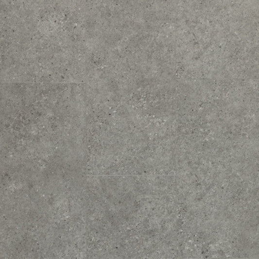 TAIGA - Stonewear+ Tile Collection - Concrete